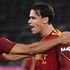 La beata gioventù della Roma: Lulli, Pisilli e Mora, i ragazzi terribili di Gasperini