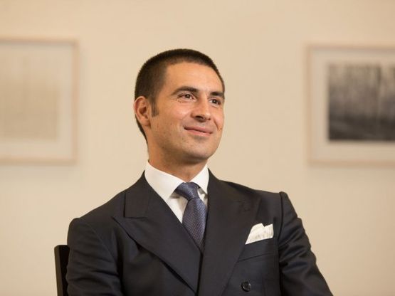Lombard Odier: " Il momento giusto per cambiare strategie"