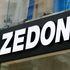 Calzedonia, l'estero pesa sempre di più: ricavi stabili a 2,3 miliardi