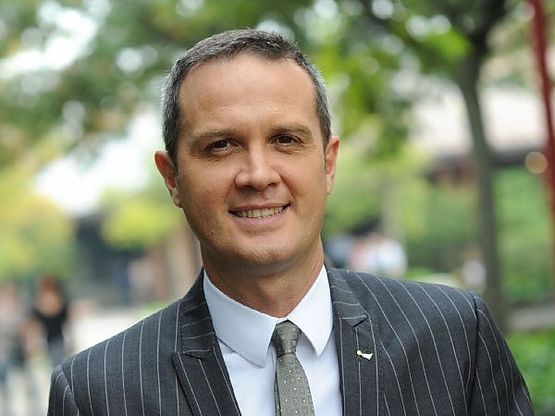 Massimo Doris (Mediolanum): "Double Chance, ingresso soft sul mercato"