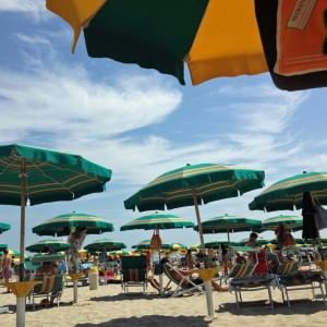 Estate, aumentano i fiorentini che andranno in vacanza