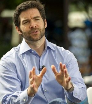 Per il ceo di LinkedIn uno stipendio da 49 milioni di dollari