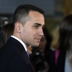 Lega e M5s, giù le mani dal Def