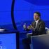 Referendum, Agcom chiede lista ospiti di Fabio Fazio dopo Renzi