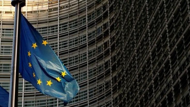 Europa e Mediterraneo, il ruolo di Napoli