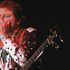 Progressive rock, c'è ancora vita. Greg Lake: "La sfida rimane, suonare differenti"