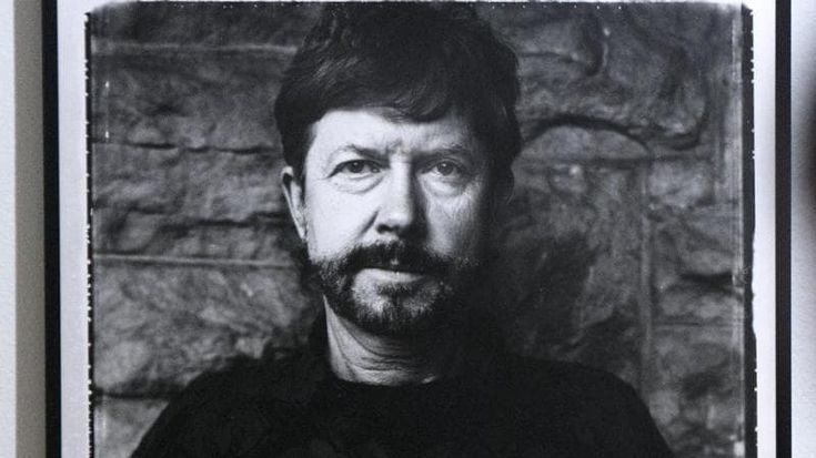 Addio a Tom Robbins, scrittore “pericoloso”