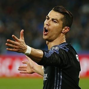 Le pagelle di Napoli-Real Madrid: Albiol male. Zidane senza Bale e Ronaldo, basta Ramos