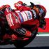 MotoGp Austria 2026: gli orari di qualifiche e Sprint Race e dove vederli in tv