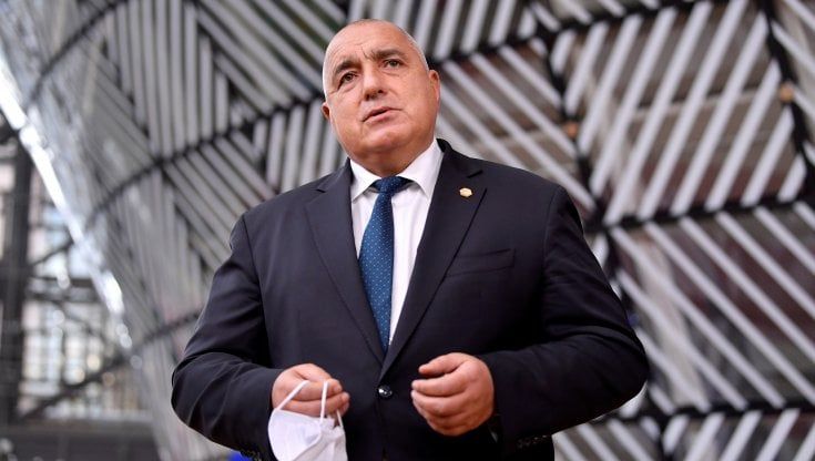 "Votate facce nuove". L'appello del presidente per le elezioni in Bulgaria, il Paese più povero della Ue