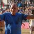 La rabbia del calciante Gabriele Ceccherelli: 'Ora denuncio anch'io'