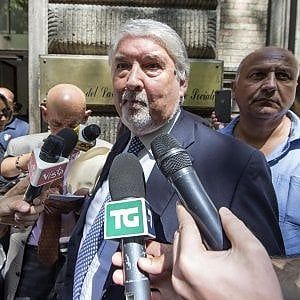 Upb: l'Ape meno conveniente per il lavoratore, ma salva i conti pubblici