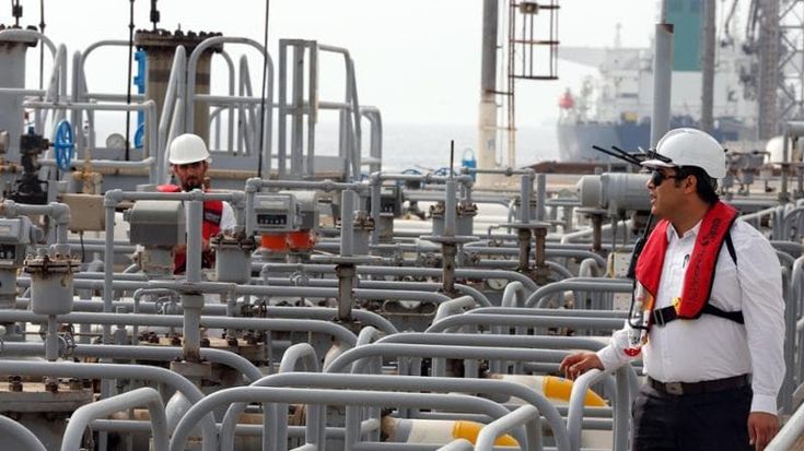 Le Borse oggi, 30 marzo. Si raffreddano i rialzi di petrolio e gas. Wall Street e Europa in positivo