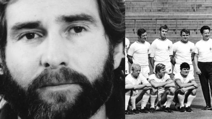 Marco Muller, morto suicida l’uomo dalle tre vite: calciatore, rapinatore, latitante. Era il Robin Hood della Svizzera