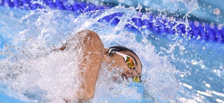 Olimpiadi giovanili, Torretti oro nel multidisciplinare. Nuoto, Ceccon punta altre medaglie