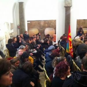 Buona scuola, cambio radicale per i prof: aggiornamento obbligatorio, poi saranno valutati