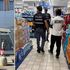 Assalto di giovani al market di Modena, l’ipotesi di una spedizione punitiva