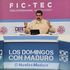 Venezuela, Maduro lancia il Petro: moneta virtuale contro l'inflazione