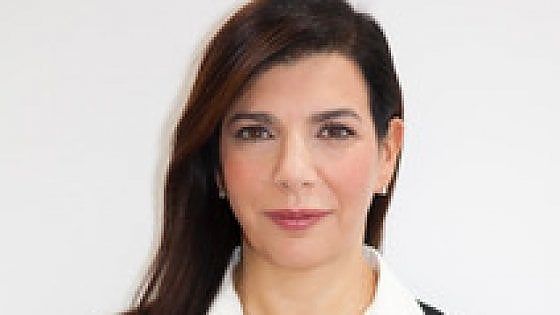 La Pace (Goldman Sachs): "Ecco i quattro megatrend del futuro"