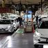 Toyota richiama 1,6 milioni di auto per problemi all'airbag 