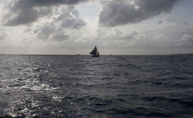 Haiti. L'isola di Morgan che non vuole il turismo