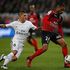 Ligue 1: il Psg cade sul campo del Guingamp. Verratti: 
