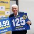 'A Roma nessuna nuova rotta Ryanair. Fiumicino a 100 milioni di passeggeri? Favoletta da Disneyland'