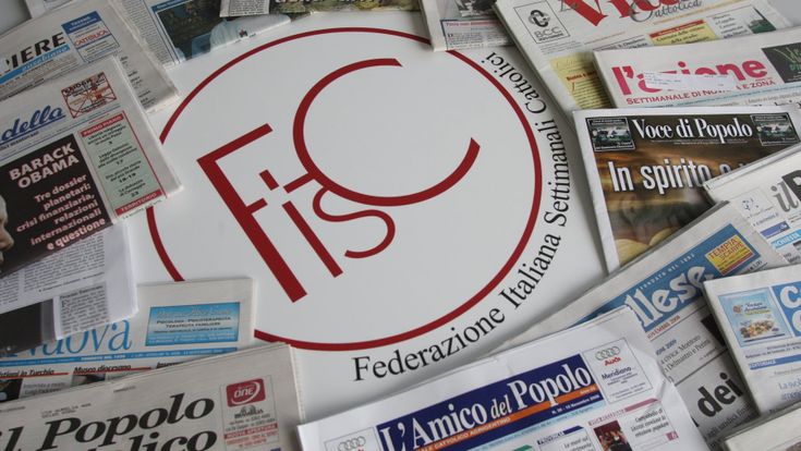 Addio ai best seller di Dio, la grande crisi dell’editoria cattolica