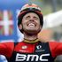 Giro dei Paesi Baschi, colpo di Samuel Sanchez. Kelderman nuovo leader