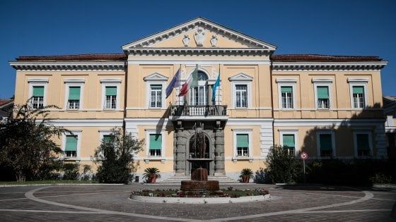 Coronavirus a Roma, ospedali: più 150 posti letto per la lotta al virus. "Primi in Italia e altri 474 medici"
