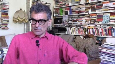 Sei riforme da non tradire - La vittima del G8: "Alla Diaz ho perso la dignità, la tortura è per sempre"