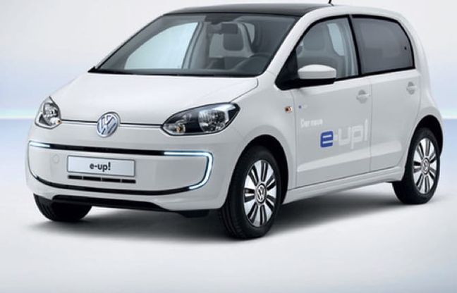 Volkswagen, al via la joint venture con QuantumScape
