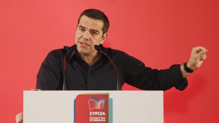 Peggio della Grecia