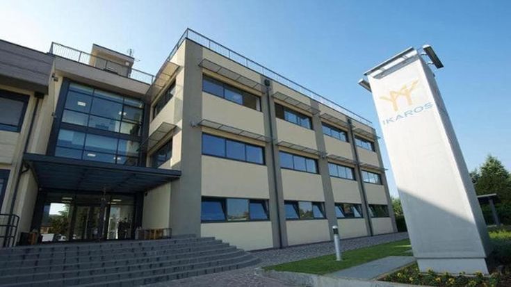 Inchiesta formazione, docenti Ikaros: “Noi senza stipendio da 2 mesi. Gli allievi temono per l’anno”