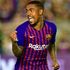 Lazio, stampa spagnola: Tare ha chiesto Malcom al Barcellona 