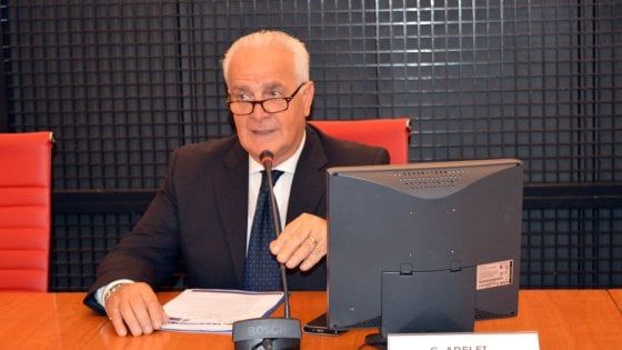 Presentato alla Camera di Commercio il MeetIn, meeting immobiliare di Napoli