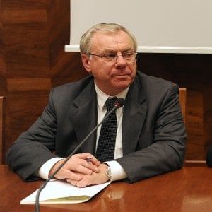 Crisi aziendali, Di Maio non conferma Castano al Mise. Verso nuova Task force