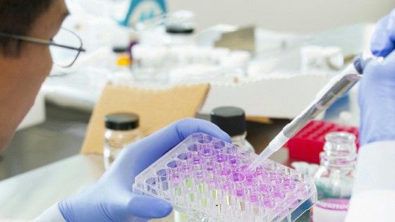 Guerra ai vaccini, Regione: "Denunciamo i genitori". Il pm al convegno con il medico censurato dall'Ordine