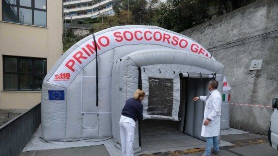 Coronavirus, Montesarchio: "Farmaco anti artite Tocilizumab aspetta ancora l'ok dell'Aifa"