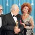 25 anni senza Federico Fellini: i capolavori, le star e quel mondo onirico