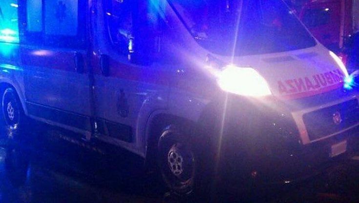 Parma, muore donna di 63 anni investita da un'auto in via Duca Alessandro  