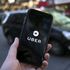 Uber corre verso Wall Street e punta quota 100 (miliardi) ma l'utile è lontano