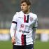 Inter, per Barella si fa sul serio: il Cagliari chiede 50 milioni