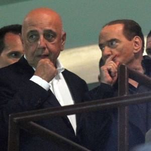 Milan, offerta shock: un miliardo dalla Thailandia