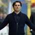 Parma-Fiorentina, gli strali di Montella contro l'arbito: 