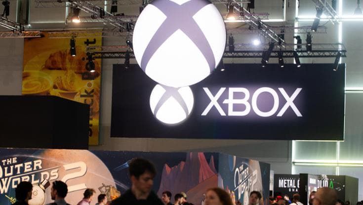 Nuova era per Xbox: addio a Phil Spencer, c’è una nuova CEO