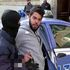 Torino, lo jihadista Halili non risponde al gip ma chiede: 