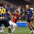 Milan, Inter e Juventus: cosa cambia dopo le amichevoli