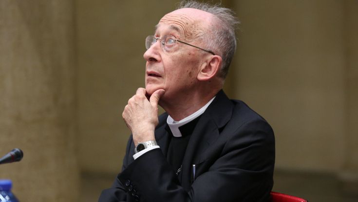 Il Vaticano dietro la rivolta dei vescovi: “Concordato a rischio”