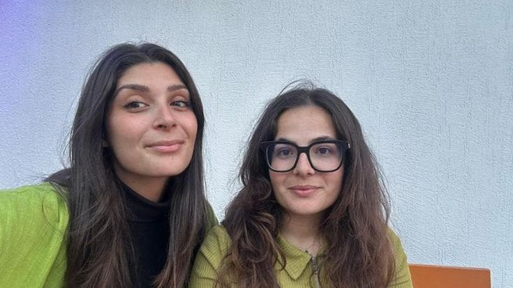 Le due amiche bloccate a Dubai: “La nostra vacanza trasformata in incubo. Abbandonate a noi stesse”